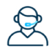 Aide Icon
