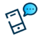 Informations Icon