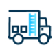 Travaux Icon