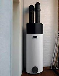 CE TD 200X620
