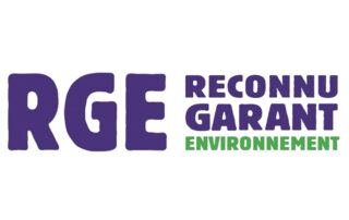 Blog Label Rge