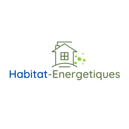 Cropped Logo Habitat Energetiques.png